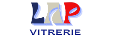 vitriercoueron.fr Logo