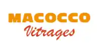 Vitrier Macocco Couëron
