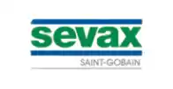 Vitrier Sevax Couëron